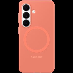 SAMSUNG EF-ES942COEGWW