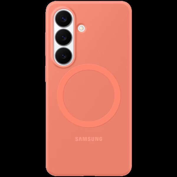 SAMSUNG EF-ES942COEGWW