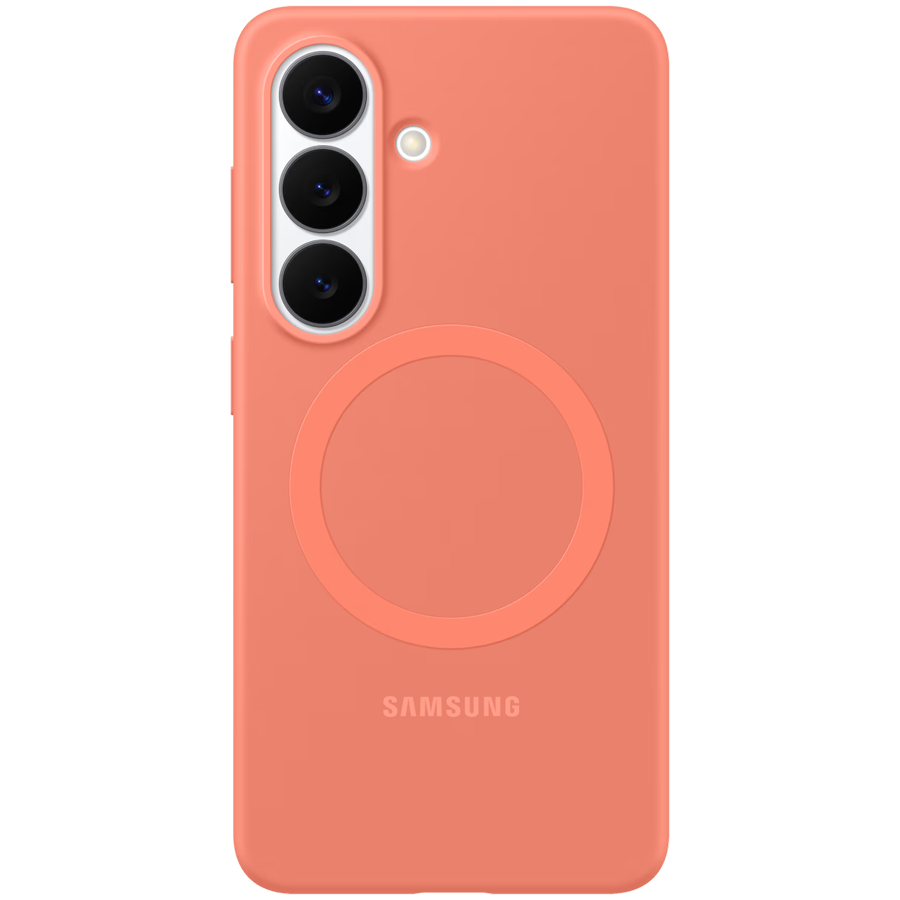 SAMSUNG EF-ES942COEGWW