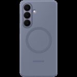 SAMSUNG EF-ES947CVEGWW