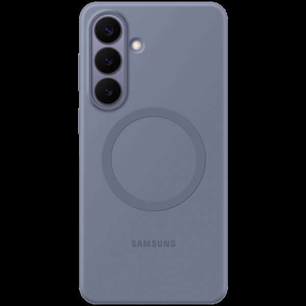 SAMSUNG EF-ES947CVEGWW SAMSUNG EF-ES947CVEGWW