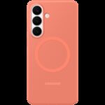 SAMSUNG EF-ES947COEGWW