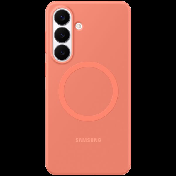 SAMSUNG EF-ES947COEGWW