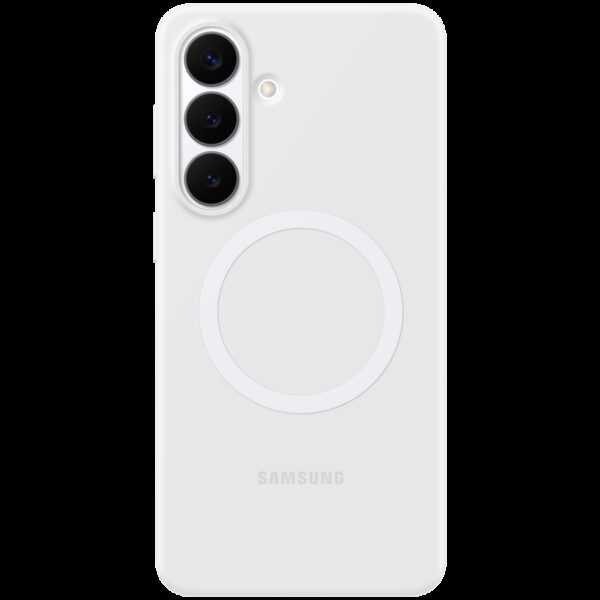 SAMSUNG EF-ES947CWEGWW