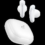 ANKER D1200G21