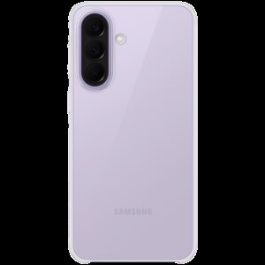 SAMSUNG EF-QA376CTEGWW