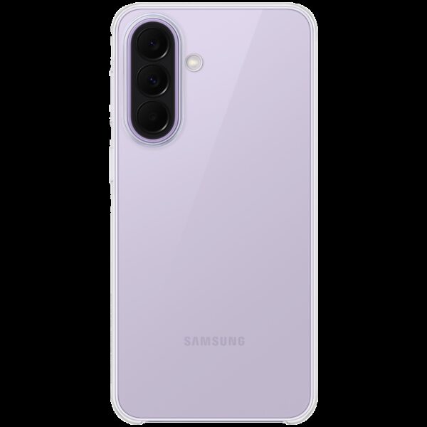 SAMSUNG EF-QA376CTEGWW