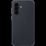 SAMSUNG EF-PA376CBEGWW