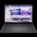 DELL 210-BPVS-1027834535-56