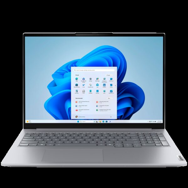 LENOVO 21SK0088SC LENOVO 21SK0088SC