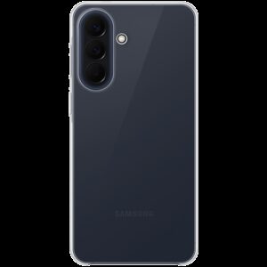 SAMSUNG EF-QA576CTEGWW