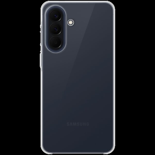 SAMSUNG EF-QA576CTEGWW SAMSUNG EF-QA576CTEGWW