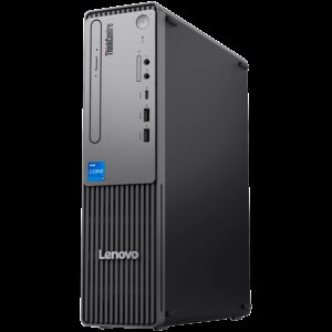 LENOVO 12XES0V900