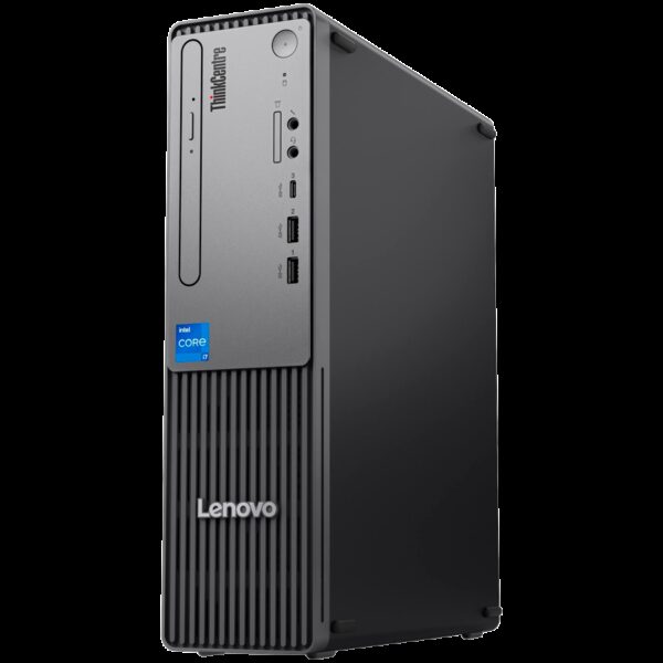 LENOVO 12XES0V900