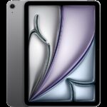 APPLE MH354HC/A