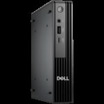 DELL BTO003_QCM1250_EMEA_UBU-56