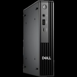 DELL BTO003_QCM1250_EMEA_UBU-56