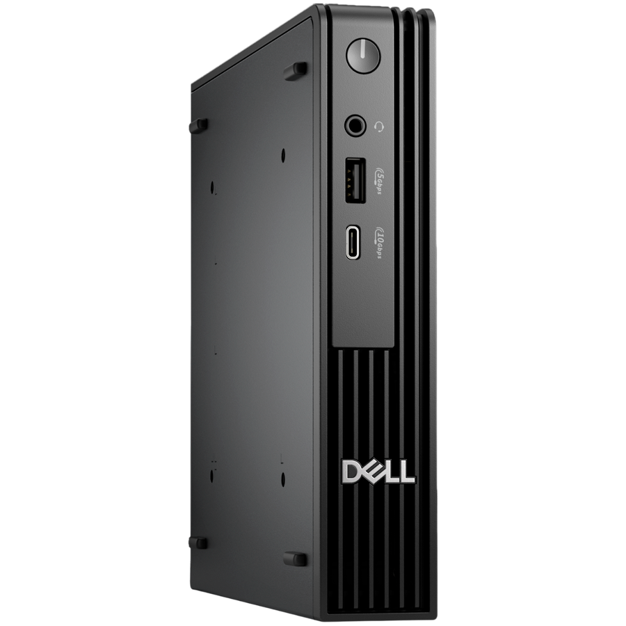 DELL BTO003_QCM1250_EMEA_UBU-56