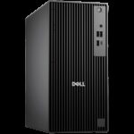 DELL BTO107_QCT1250_EMEA-56