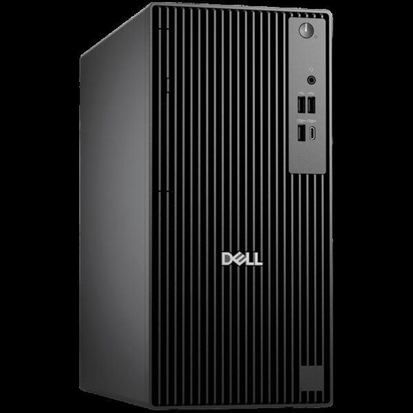 DELL BTO107_QCT1250_EMEA-56