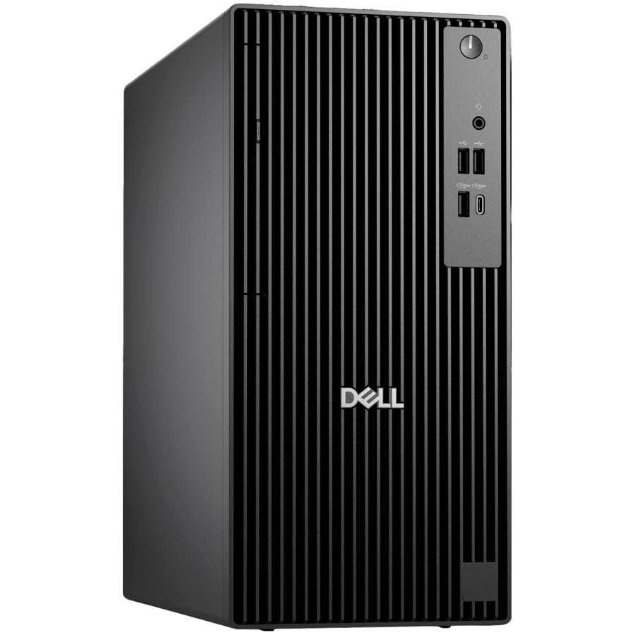 DELL BTO107_QCT1250_EMEA-56