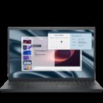 DELL PV15255_MDO_851_UBU-56