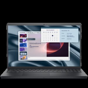 DELL PV15255_MDO_851_UBU-56