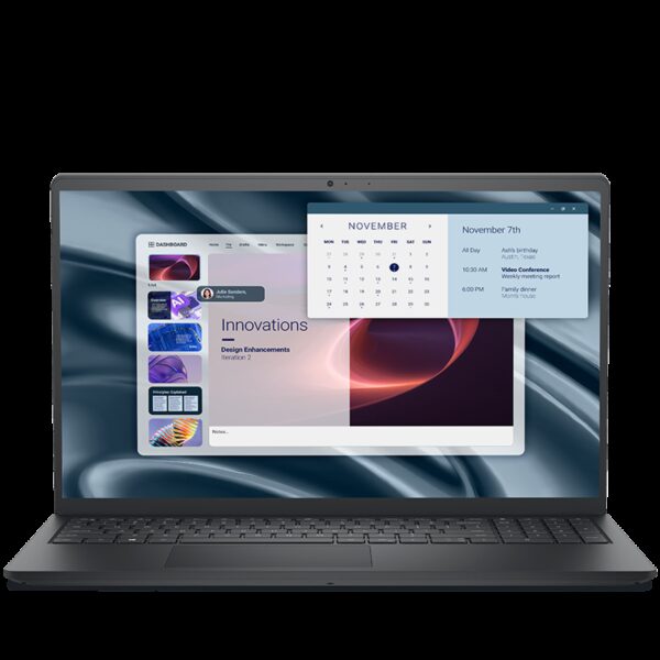 DELL PV15255_MDO_851_UBU-56