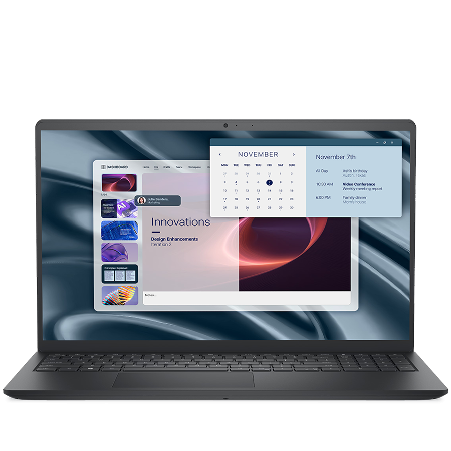 DELL PV15255_MDO_851_UBU-56