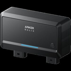 ANKER AS2002A1