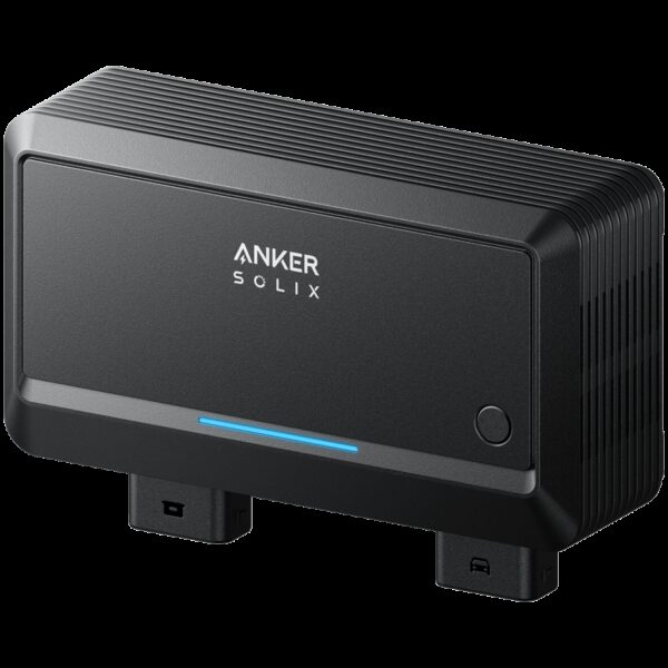 ANKER AS2002A1