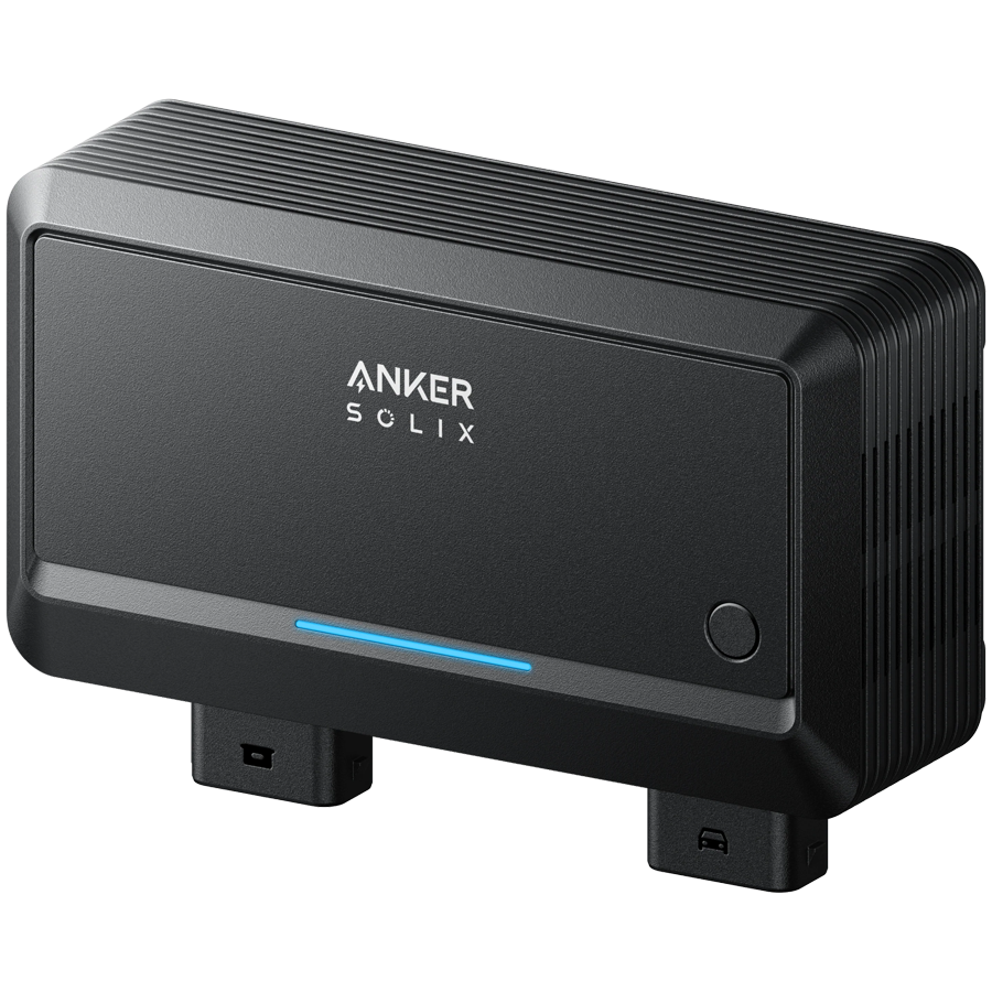 ANKER AS2002A1