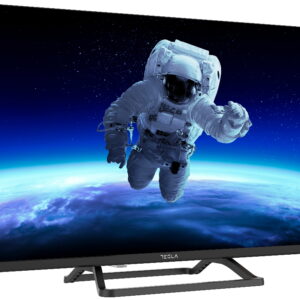 TESLA TV 32E325BH HDDVB-T/T2/C/S/S2 H264/265HDMIX3:USBX2:CI - Slika 1