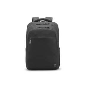 Laptop BPk HP Rnw Business 17.Laptop BPk HP Rnw Business 17.3 - Slika 1