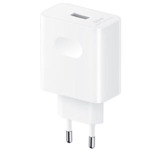 HONOR punjač SuperCharge 66WHONOR punjač SuperCharge 66W - Slika 1