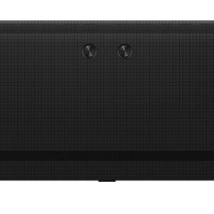 TCL 85"C6K 4K QD-Mini LED TV144Hz Google TV; Game Master;Dolby Atmos; Onkyo 2.1; HDR Premium; - Slika 1