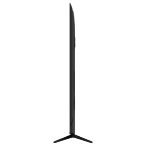 TCL 85"P7K 4K QLED TV 60HzGoogle TV; HDR multi-format;HVA Panel; Game Master; Dolby Atmos; - Slika 1