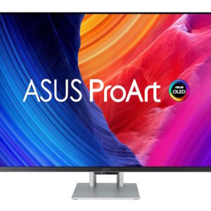 Asus PA32UCDM monitor, - Slika 1