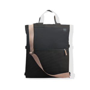 HP 14 Conv LBP ToteHP 14 Conv LBP ToteHP 14 Conv LBP Tote torba/ruksak - Slika 1