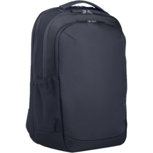 HP Evday OGR 16 Laptop BCKHP Evday OGR 16 Laptop BCKHP Evday OGR 16 Laptop Backpack - Slika 1
