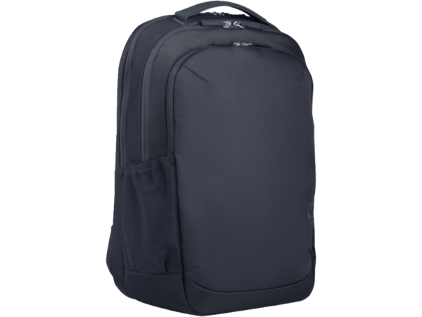 HP Evday OGR 16 Laptop BCKHP Evday OGR 16 Laptop BCKHP Evday OGR 16 Laptop Backpack