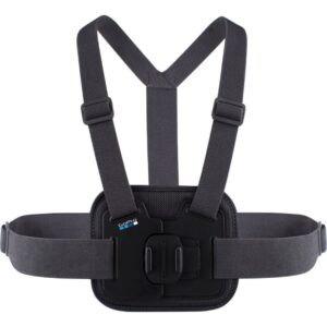 GoPro Chesty (Performance Chest Mount) - Slika 1
