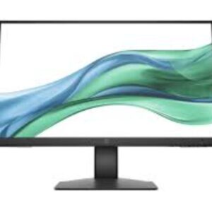 HP S3 Pro 322pe FHD Monitor21,45",FHD,IPS,5ms od,250cd,1000:1,VGA,HDMI,Tilt,3 godine garancije - Slika 1