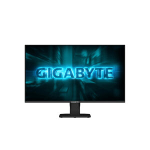 Gigabyte Monitor GS25F14 24.5" SS IPS, FHD, 300cd/m2, 144Hz, 2xHDMI, 1x DP, 1920x1080 - Slika 1