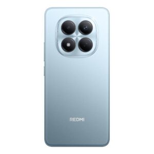 Redmi Note 15 PRO 8+356, Blue - Slika 1