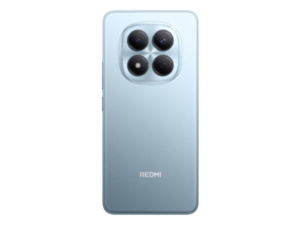 Redmi Note 15 PRO 8+356