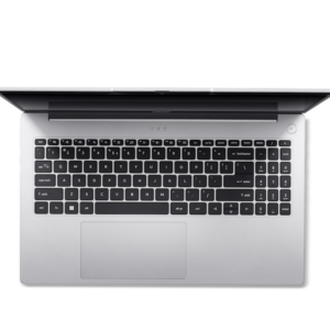 Acer Aspire 15 AL15-44P-R20J15.6 FHD, R5-7430U 2.3/4.3GHz16GB 3200, 1TB SSD, WiFi6+BT5.1, dos - Slika 1