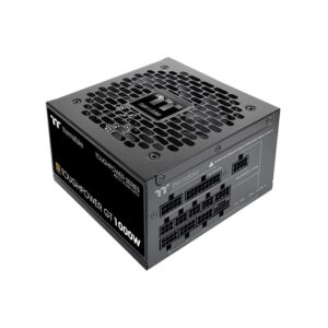 Thermaltake Toughpower 1000WPSU GT, Gold, 80+, ATX 3.1 - Slika 1