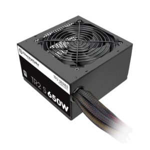 Thermaltake PSU TR2 S 650W,80+ - Slika 1