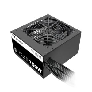Thermaltake PSU TR2 S 750W,80+ - Slika 1